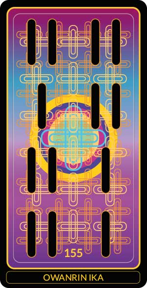 155 OWANRIN IKA