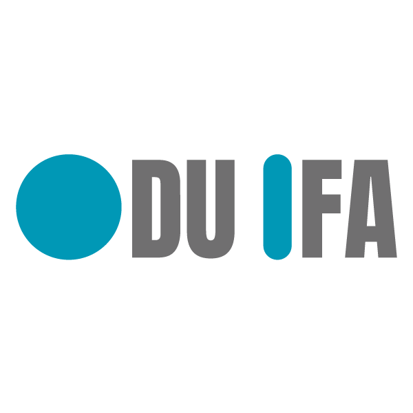 256 Odu Ifa Divination Cards